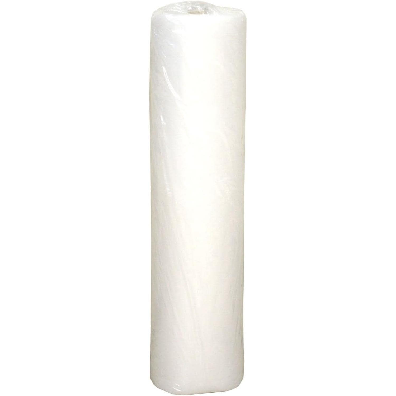 日本紐釦貿易 カルトナージュ用弾力のあるキルト綿 原反125cmx30m P4-28 （ご注文単位1巻）【直送品】