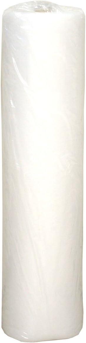 日本紐釦貿易 カルトナージュ用弾力のあるキルト綿 原反125cmx30m P4-28 (ご注文単位1巻)【直送品】