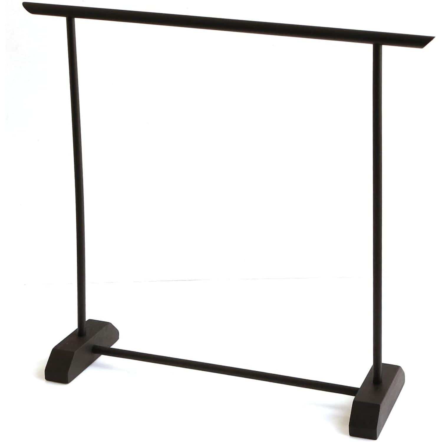 日本紐釦貿易 吊台 ミニ衣こう EMS33 （ご注文単位1個）【直送品】