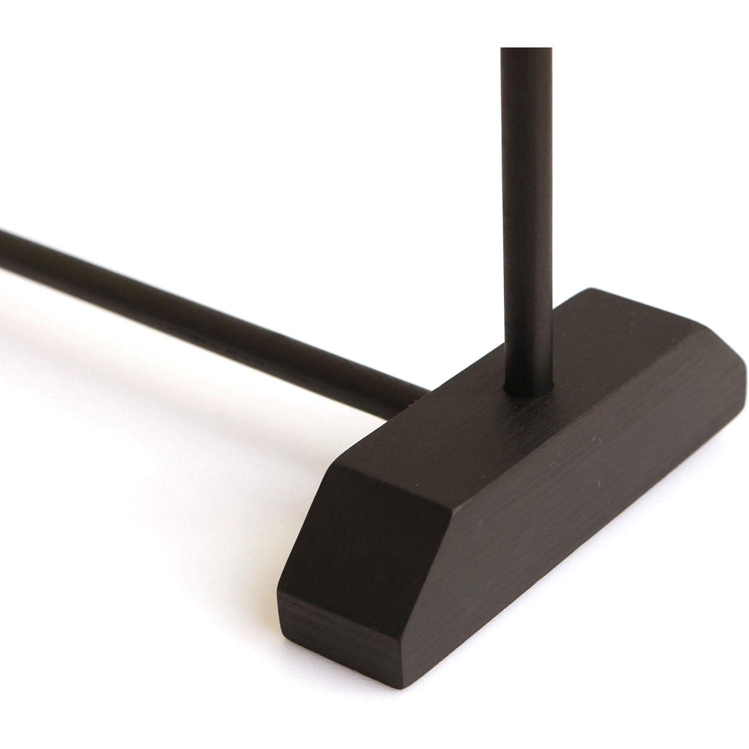 日本紐釦貿易 吊台 ミニ衣こう EMS33 （ご注文単位1個）【直送品】