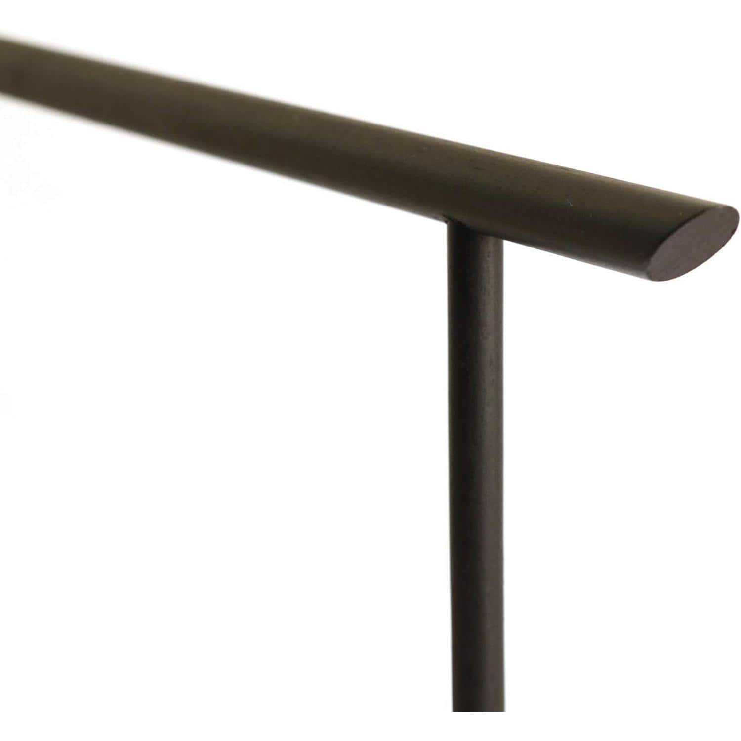 日本紐釦貿易 吊台 ミニ衣こう EMS33 （ご注文単位1個）【直送品】