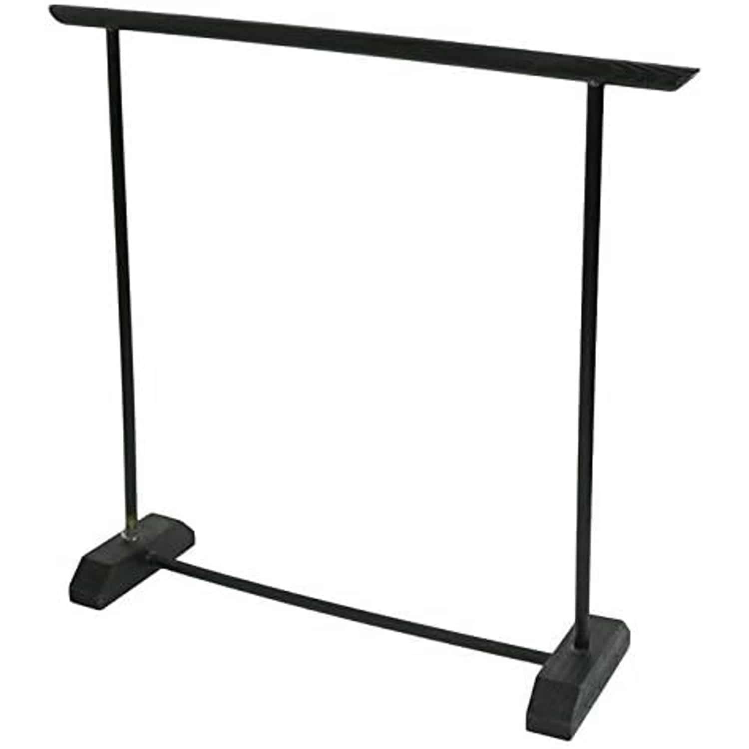 日本紐釦貿易 ミニ衣こう W30×H25×D5cm 黒 EMS20 （ご注文単位1個）【直送品】