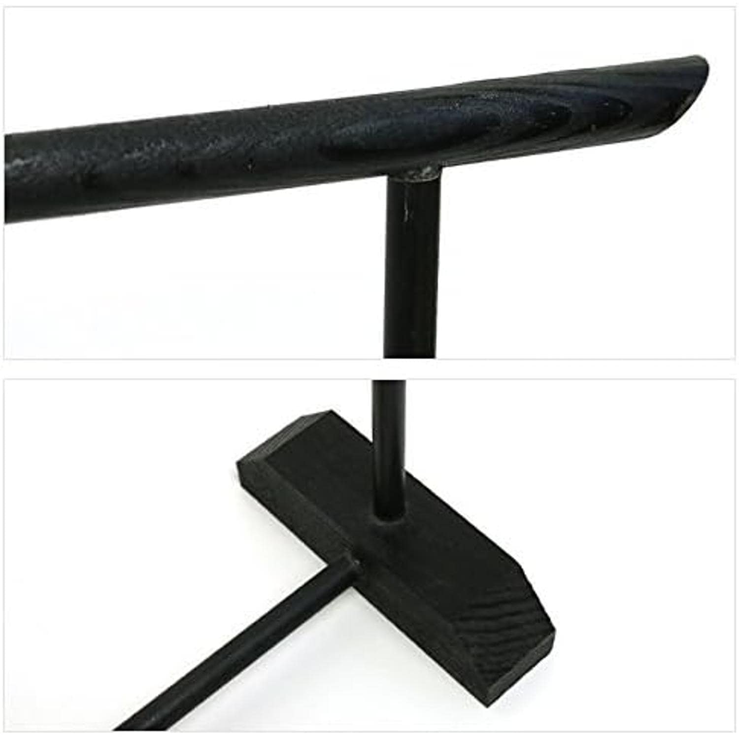 日本紐釦貿易 ミニ衣こう W30×H25×D5cm 黒 EMS20 (ご注文単位1個)【直送品】