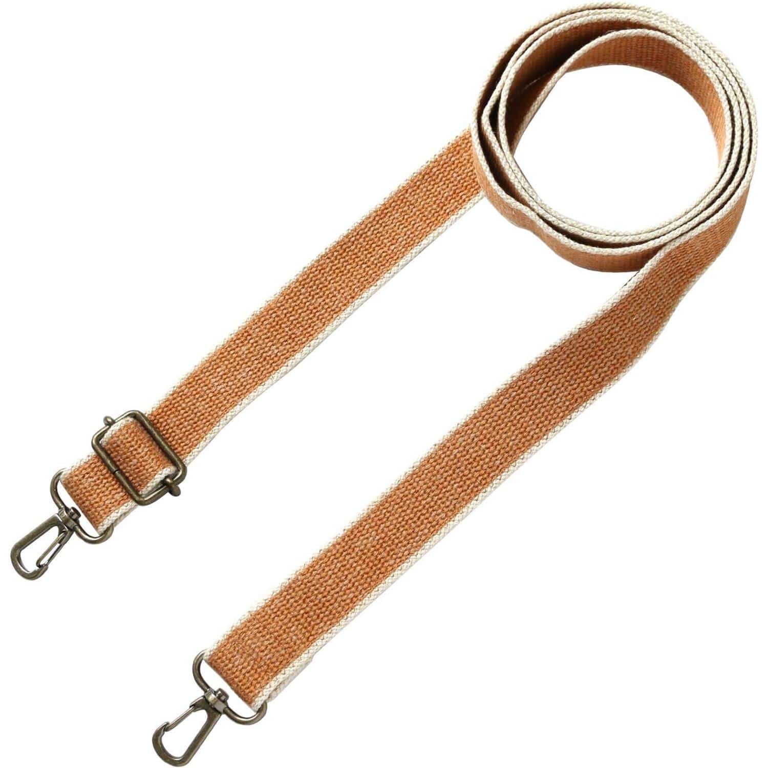 日本紐釦貿易 サイドリネンショルダー 140cm DCH9712-239 （ご注文単位1本）【直送品】