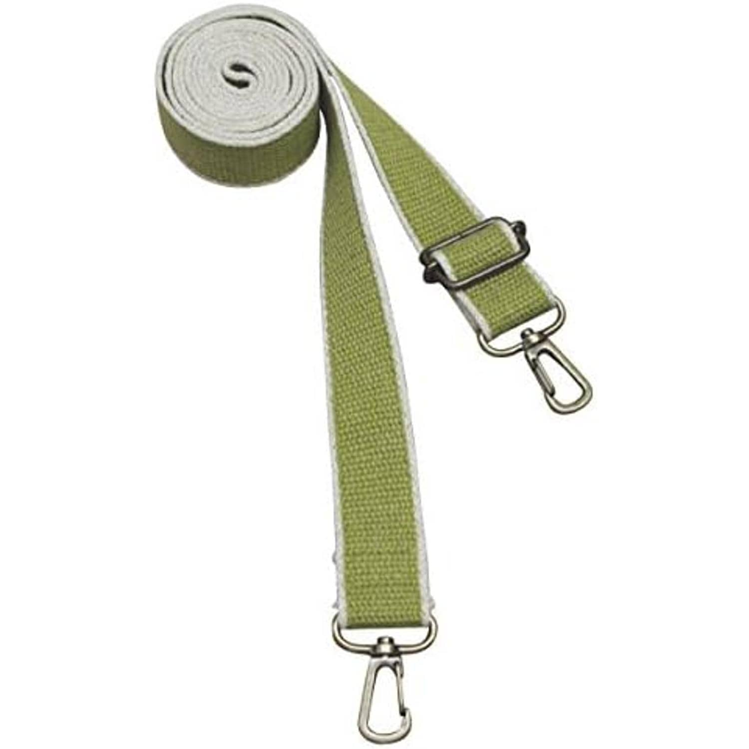 日本紐釦貿易 サイドリネンショルダー 140cm DCH9712-399 （ご注文単位1本）【直送品】