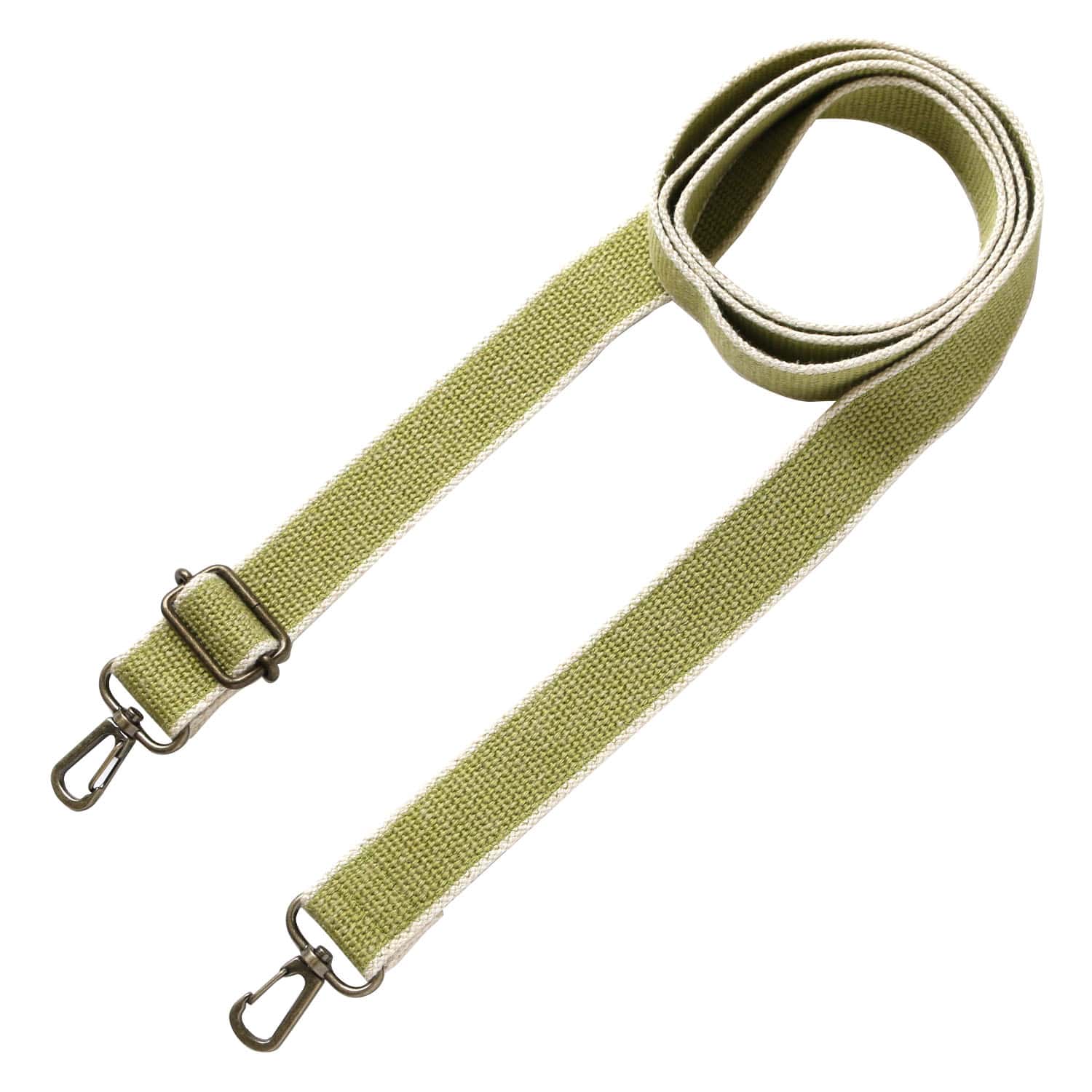 日本紐釦貿易 サイドリネンショルダー 140cm DCH9712-399 （ご注文単位1本）【直送品】