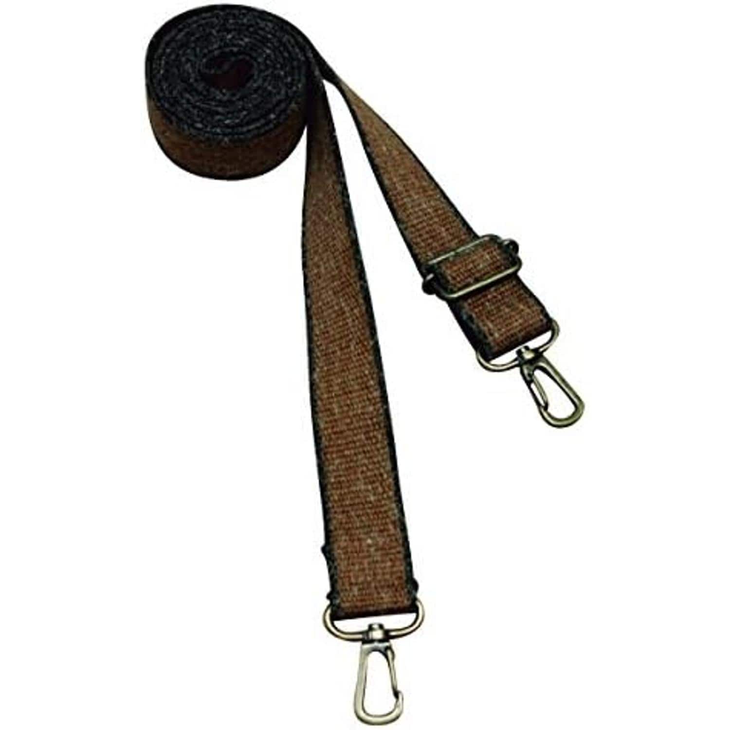 日本紐釦貿易 サイドリネンショルダー 140cm DCH9712-1416 （ご注文単位1本）【直送品】