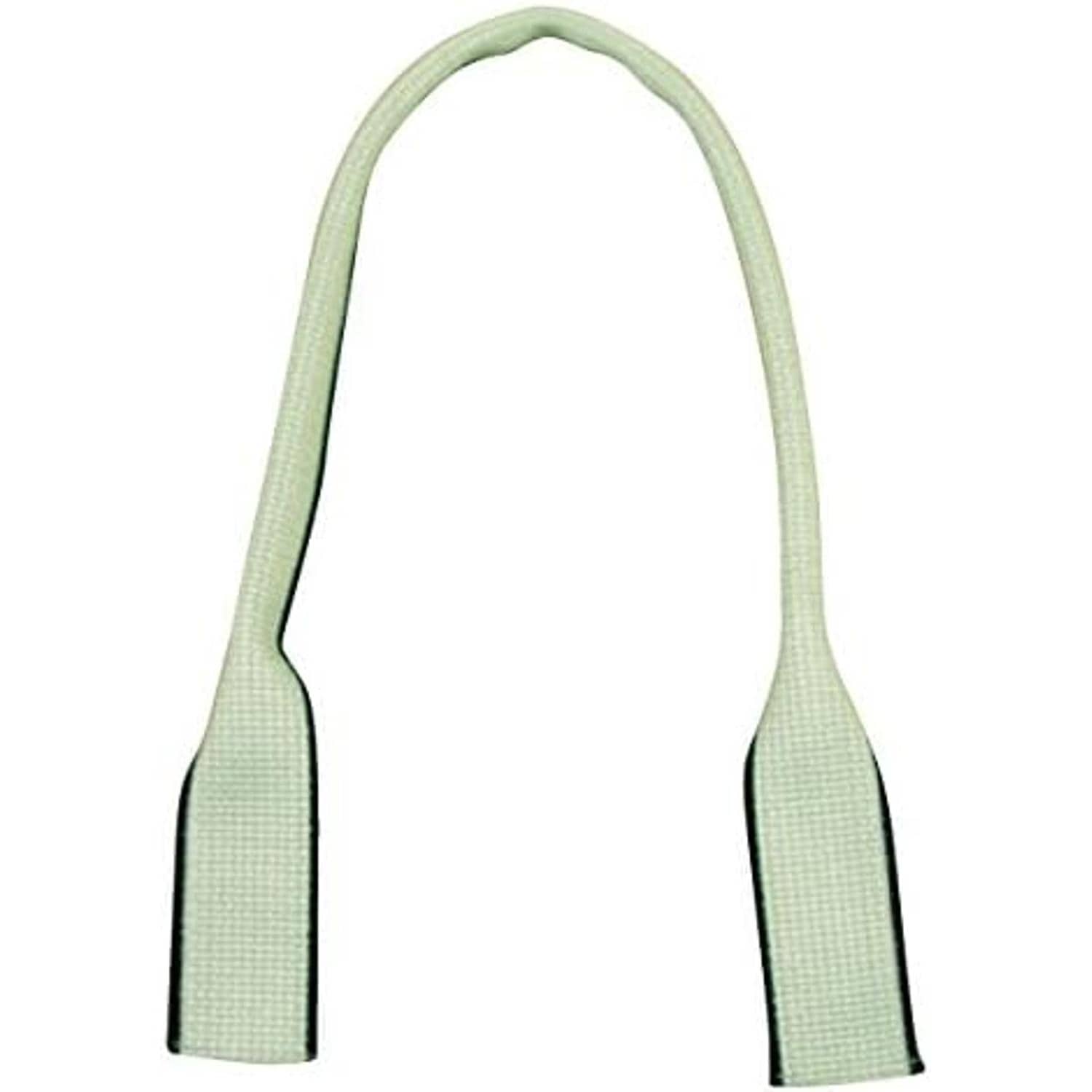 日本紐釦貿易 アクリル2トーンハンドル 60cm 2本 DCH9715-3230 （ご注文単位1組）【直送品】