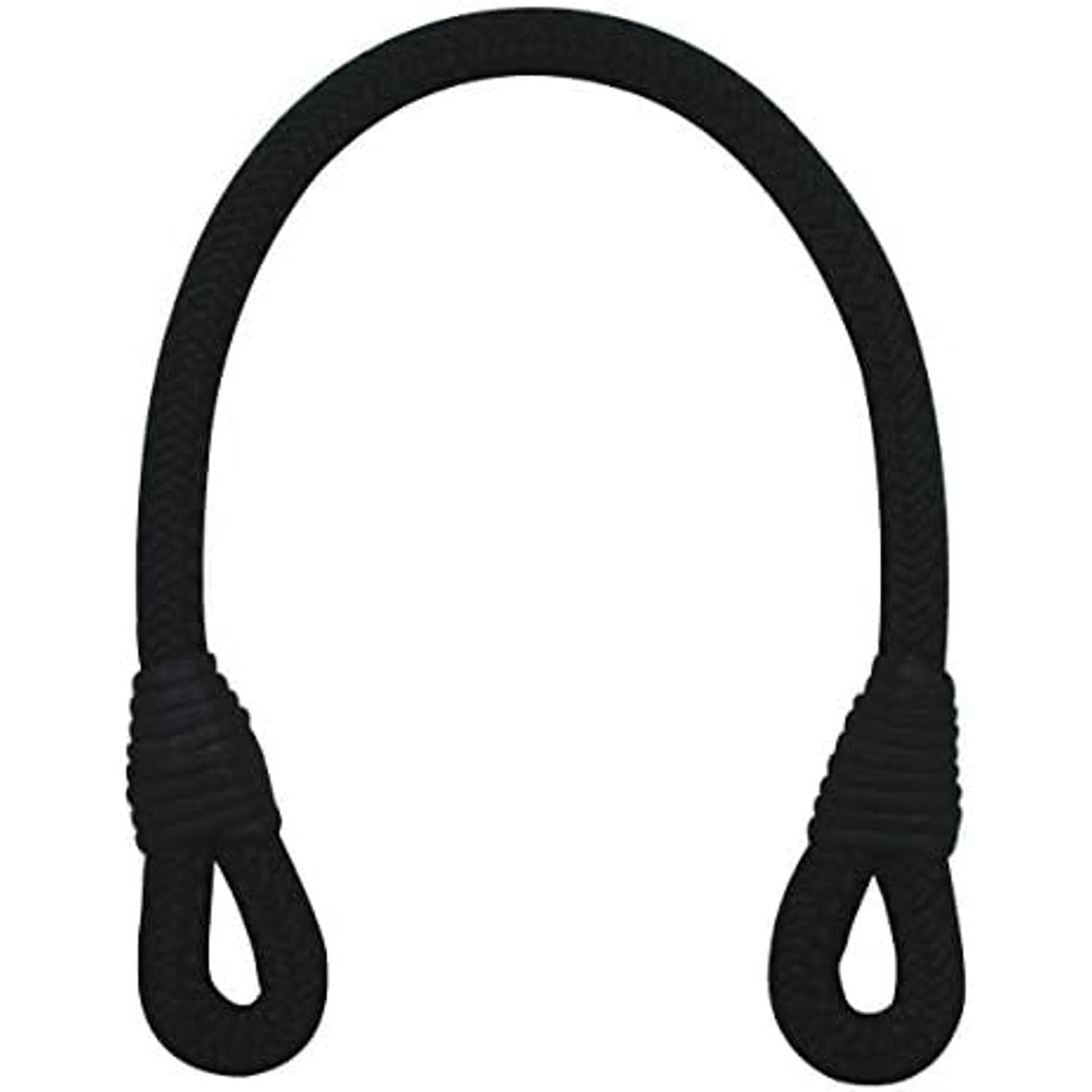 日本紐釦貿易 角紐持手 DCH9710-B （ご注文単位1組）【直送品】