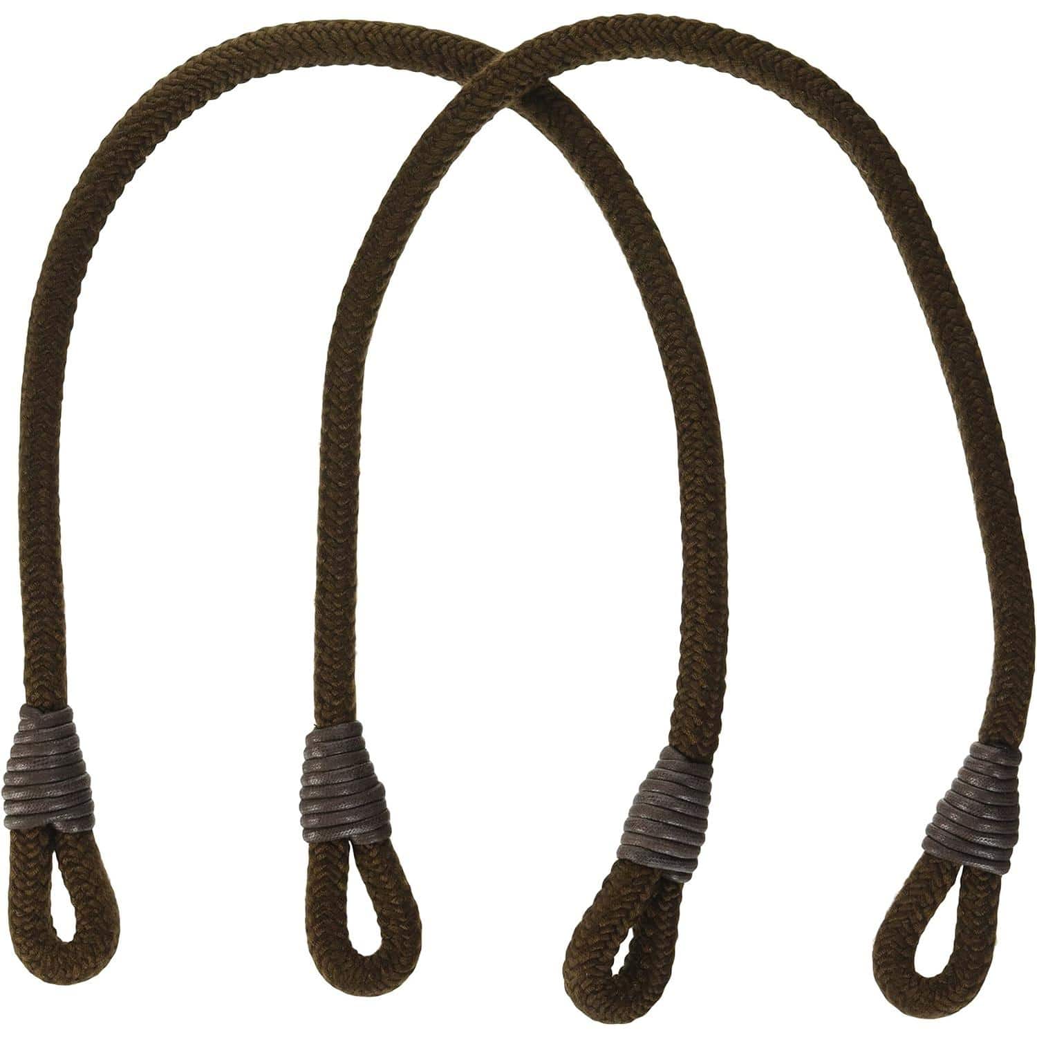 日本紐釦貿易 角紐持手 DCH9710-C （ご注文単位1組）【直送品】