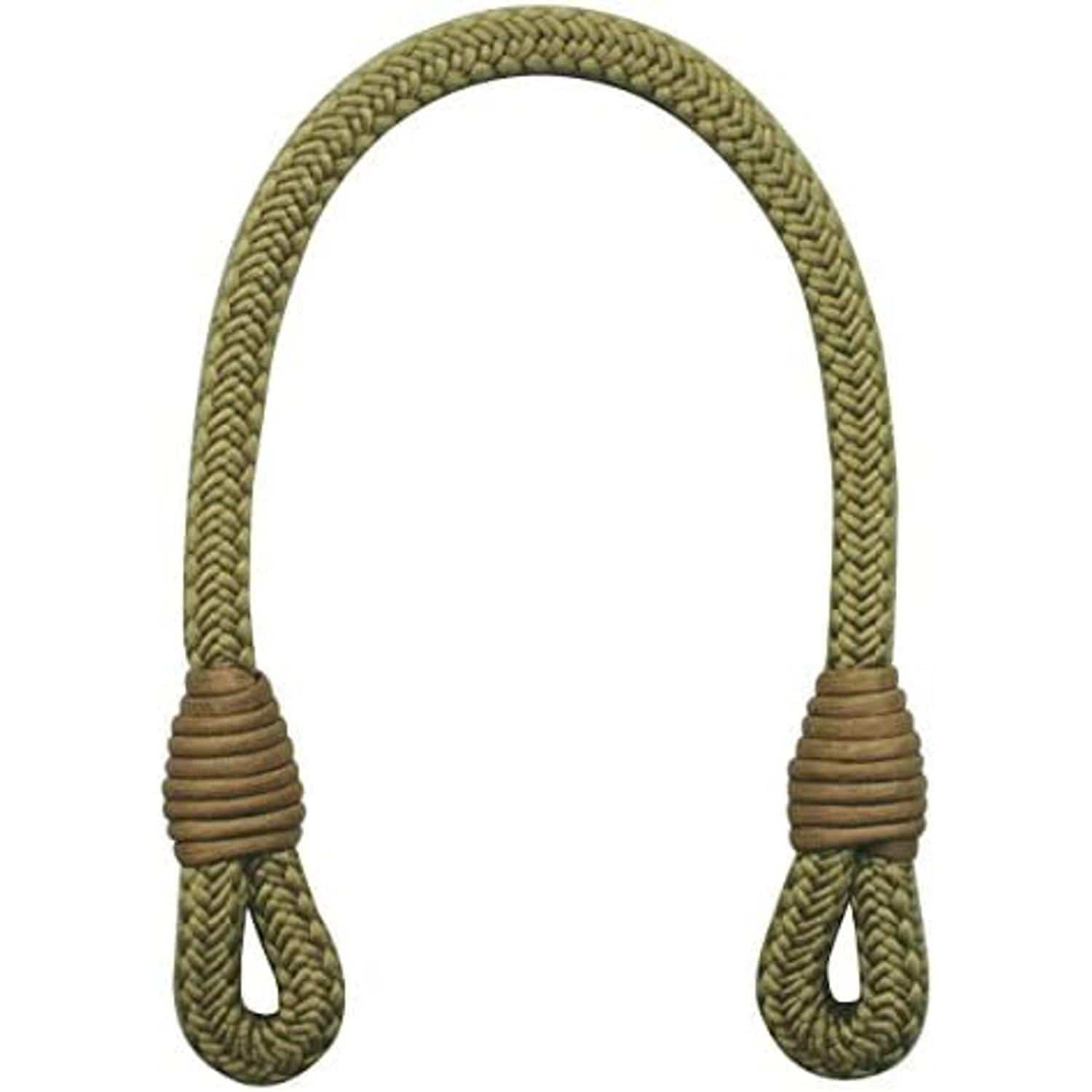 日本紐釦貿易 角紐持手 DCH9710-E （ご注文単位1組）【直送品】