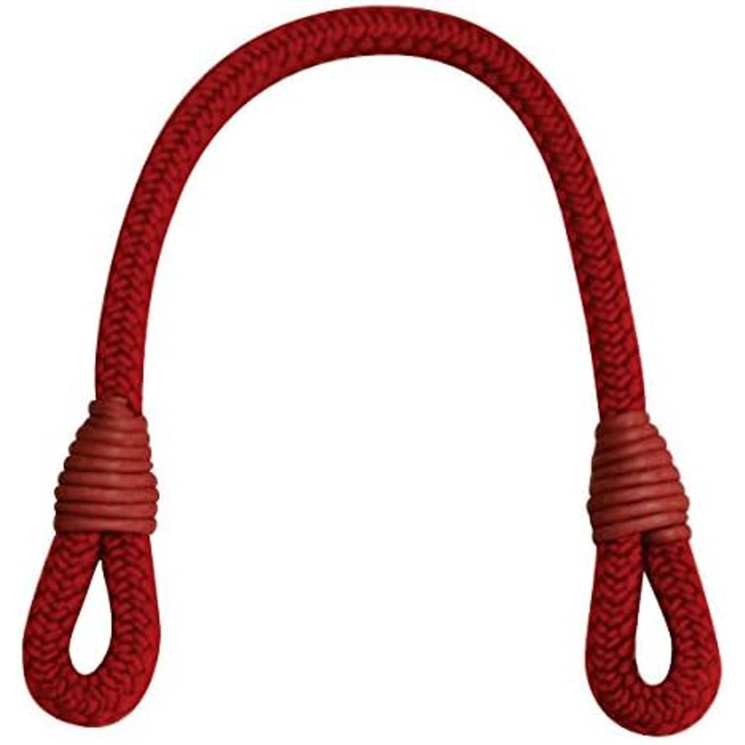 日本紐釦貿易 角紐持手 DCH9710-R （ご注文単位1組）【直送品】