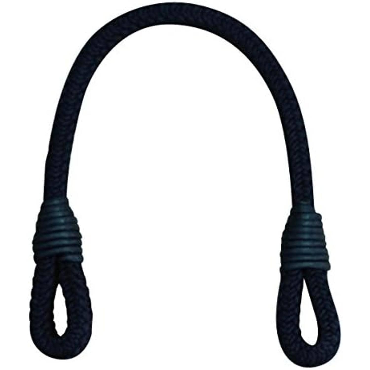 日本紐釦貿易 角紐持手 DCH9710-N （ご注文単位1組）【直送品】