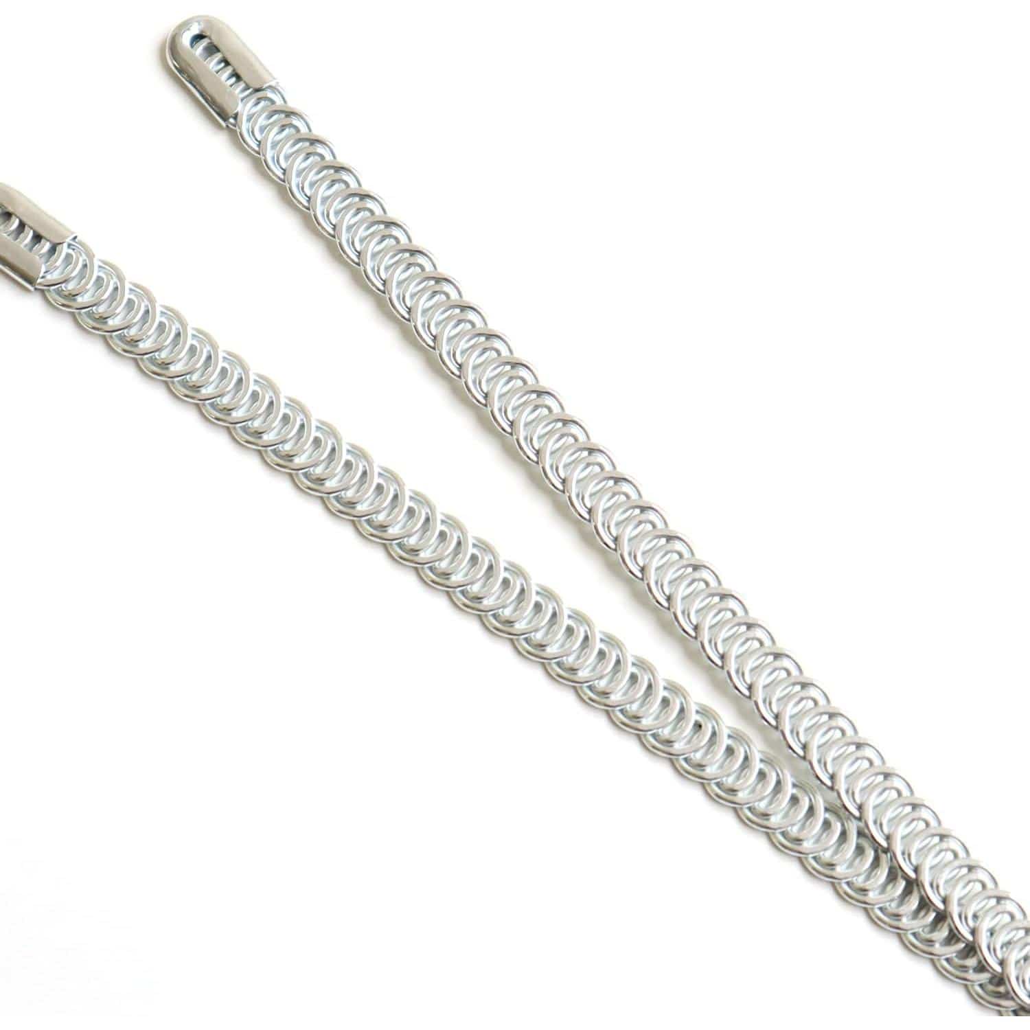 日本紐釦貿易 コルセットスパイラルボーン 19cm 2本入 ONK-SPB19 (ご注文単位1束)【直送品】