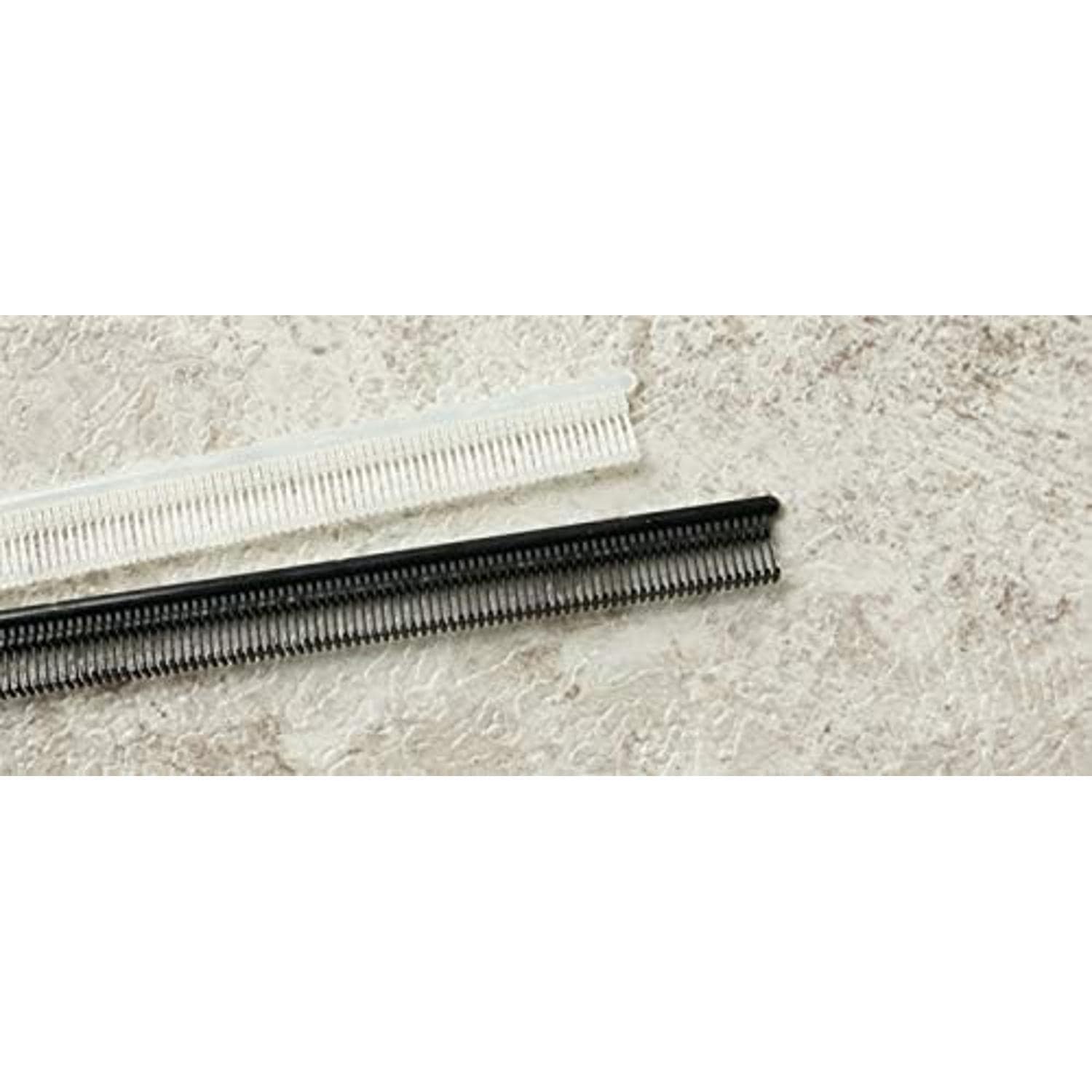 日本紐釦貿易 イージーステッチ タグガン タグピンセット P4-37 （ご注文単位1個）【直送品】