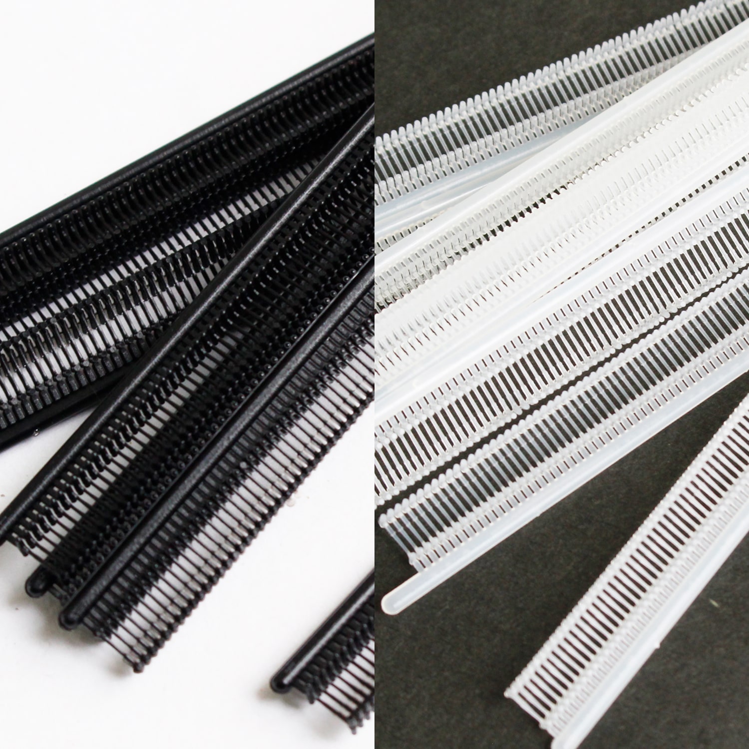 日本紐釦貿易 イージーステッチ タグガン タグピンセット P4-37 （ご注文単位1個）【直送品】