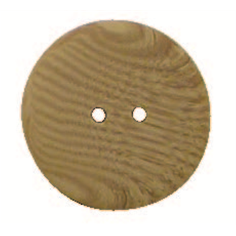 日本紐釦貿易(Nippon Chuko) 樹脂ボタン 13mm 8個 CG1228 1袋（ご注文単位1袋）【直送品】