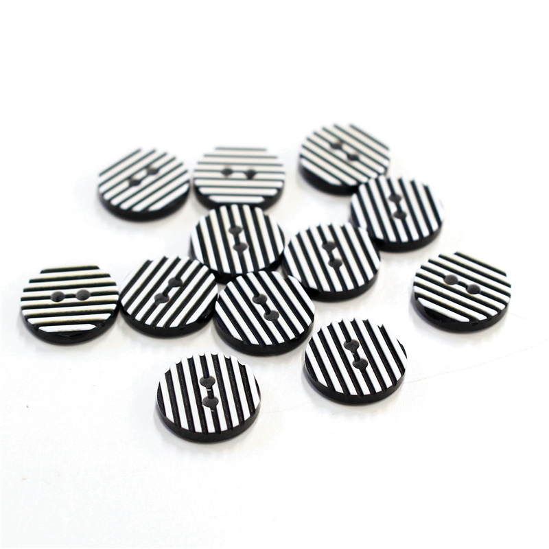 日本紐釦貿易(Nippon Chuko) マリンボタン 11.5mm 12個入 CG-WB102-11 1袋（ご注文単位1袋）【直送品】