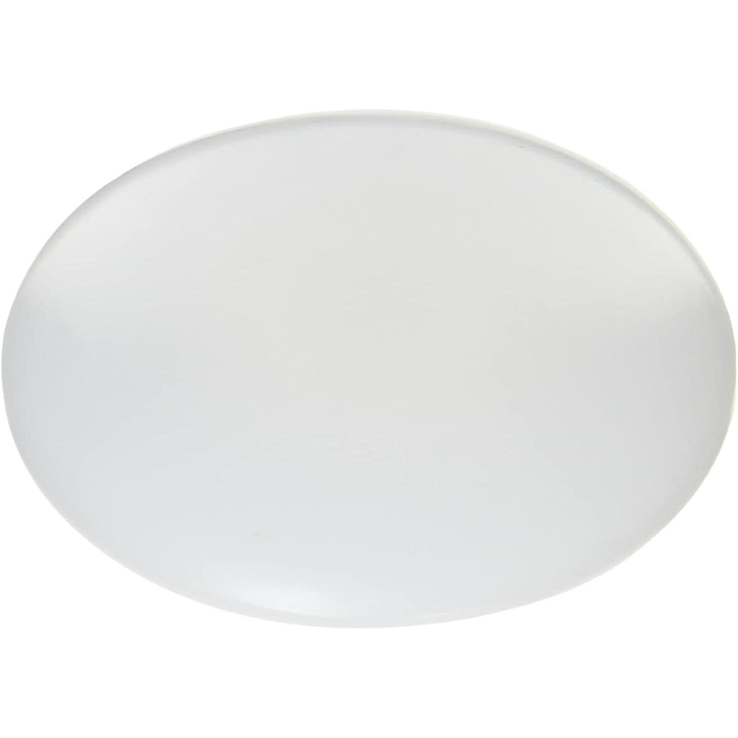 日本紐釦貿易 プラスチック製ツツミボタン φ82mm 4個入 CGP82-4 （ご注文単位1束）【直送品】