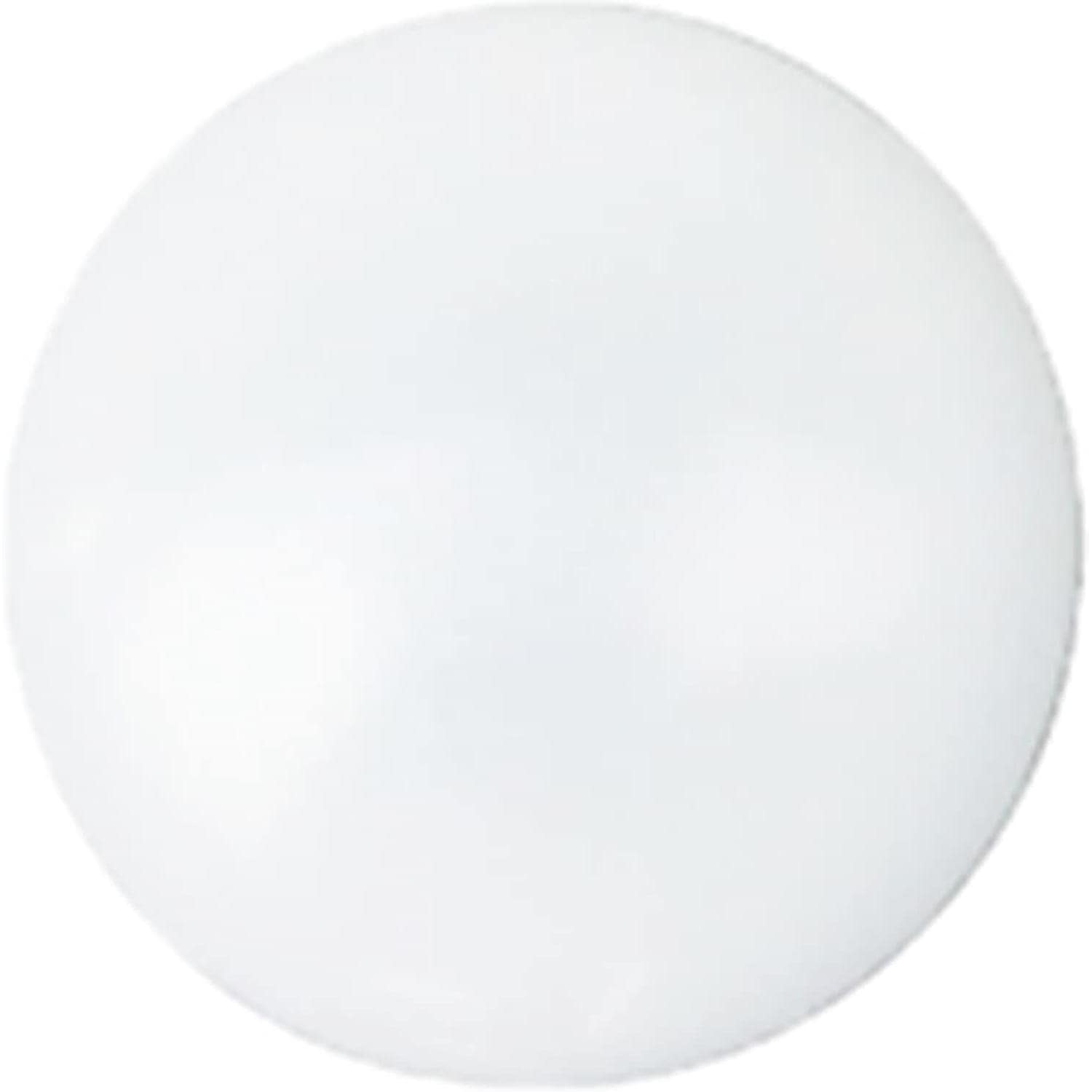 日本紐釦貿易 プラスチック製 ツツミボタン くるみボタン φ50mm 30個入 CGP50 （ご注文単位1束）【直送品】