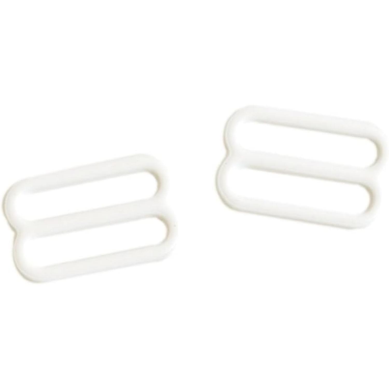 日本紐釦貿易 エイトカン 白 13mm 10個 SGM-F8-23 （ご注文単位1束）【直送品】