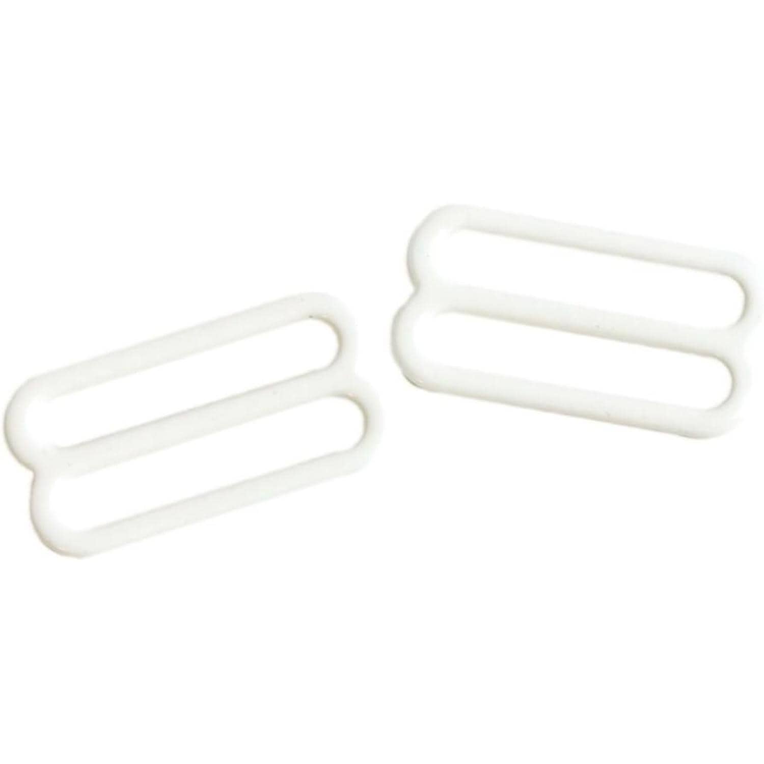 日本紐釦貿易 エイトカン 白 18mm 100個 SGM-F8-31 （ご注文単位1束）【直送品】