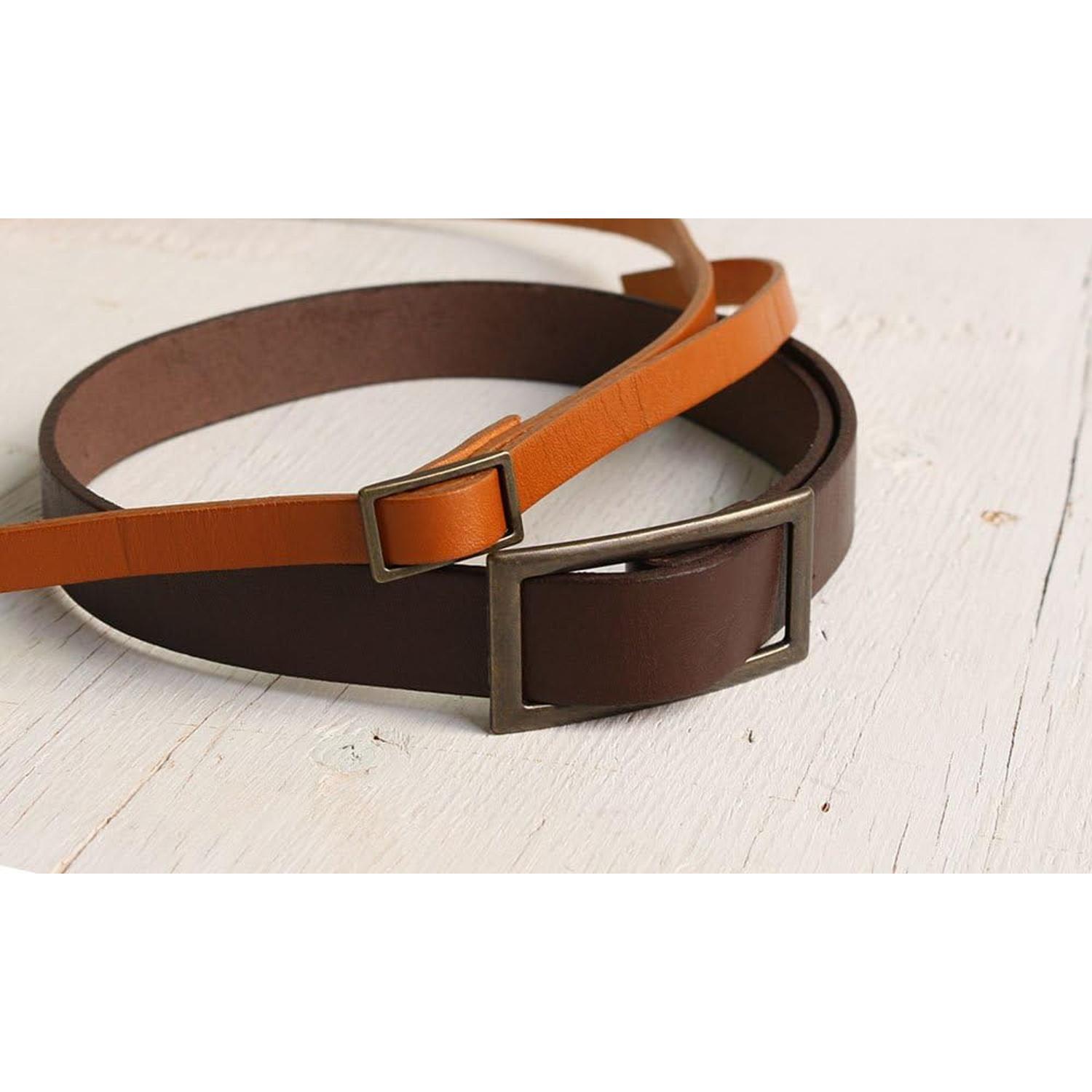 日本紐釦貿易 バックル ニッケル 21mm 2個入 MP3748-21N (ご注文単位1束)【直送品】