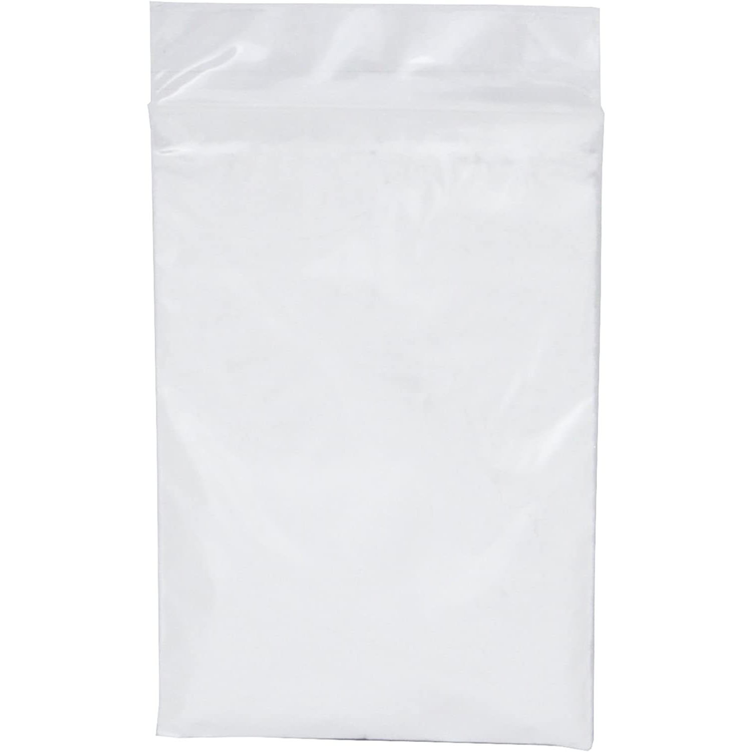 日本紐釦貿易 パウダーチャコ チャコナー詰替え用 白 SGM-F105 （ご注文単位1束）【直送品】