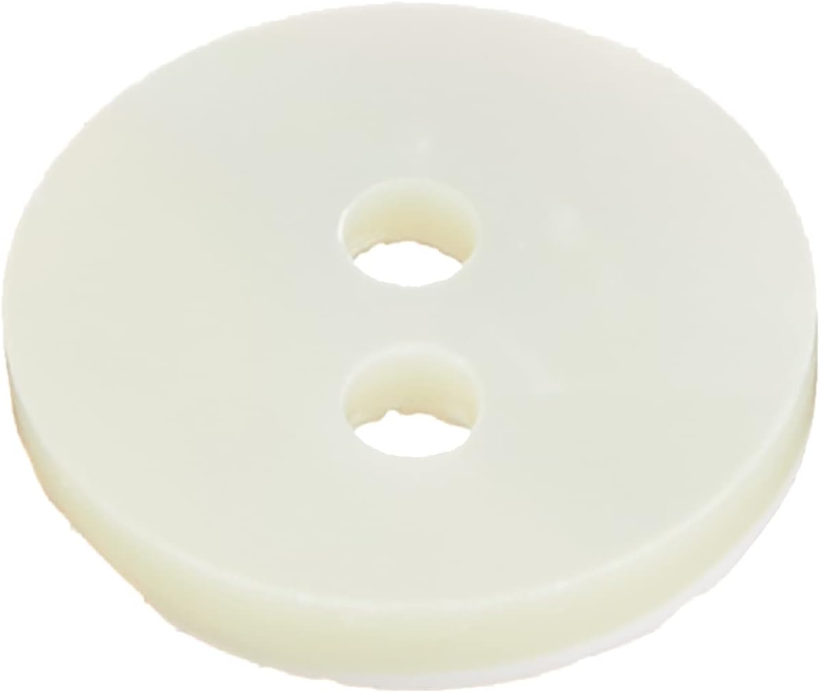 日本紐釦貿易 シェルボタン φ11.5mm IGA105-11 （ご注文単位1枚）【直送品】