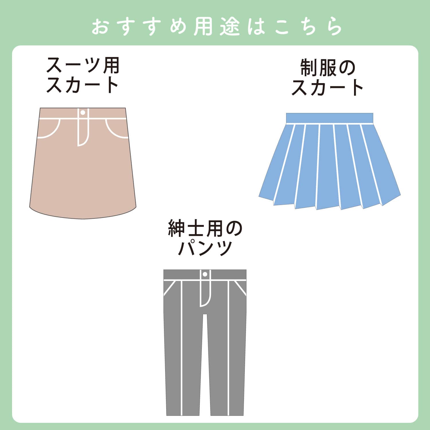 日本紐釦貿易 インサイドベルト 幅20mm×30m巻 白 F520-30W (ご注文単位1巻)【直送品】