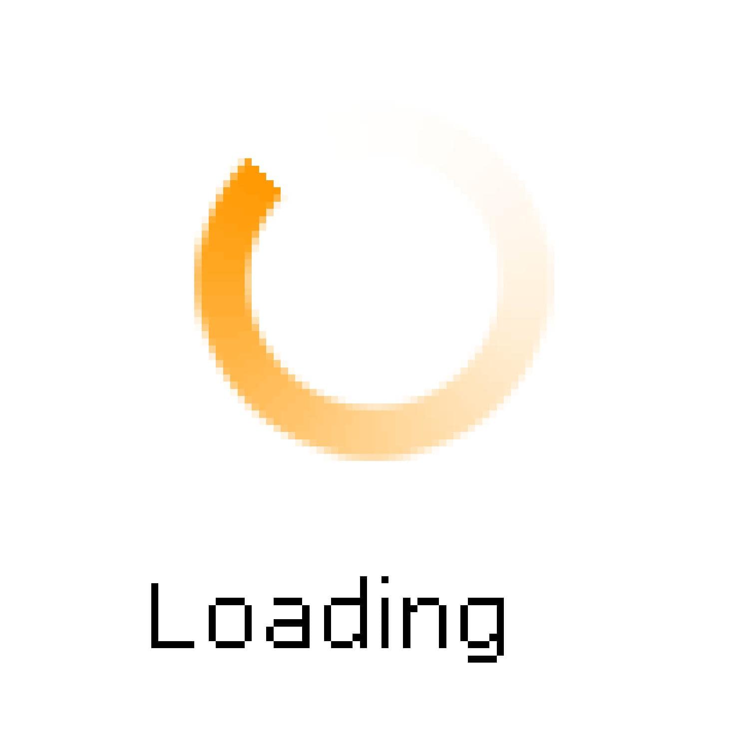 日本紐釦貿易 フラワー型合皮持ち手 30cm 黒 1組入り PVA8-B (ご注文単位1組)【直送品】