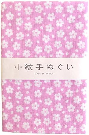 日本紐釦貿易 うす桜 33cmx90cm ピンク MYM33234 （ご注文単位1枚）【直送品】