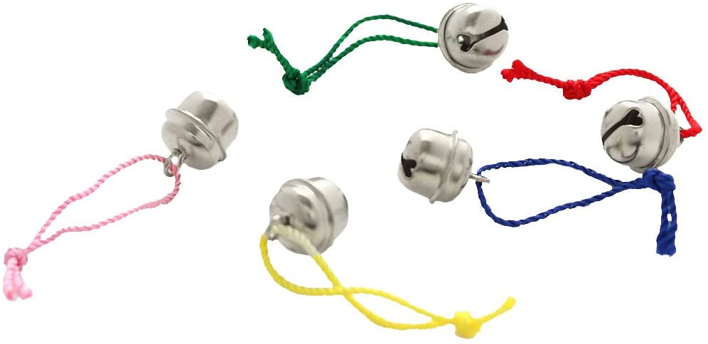 日本紐釦貿易 福鈴紐付 3号 シルバー 約10mm 50個 FSZ-H10MM-S （ご注文単位1束）【直送品】