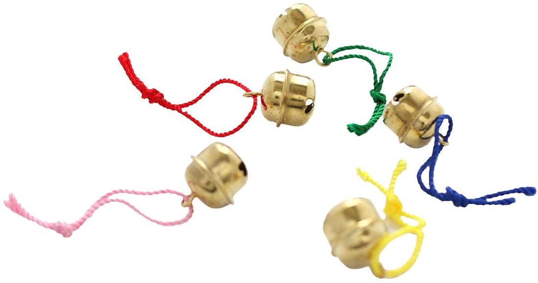 日本紐釦貿易 福鈴紐付 3.5号 ゴールド 約12mm 50個 FSZ-H12MM-G （ご注文単位1束）【直送品】