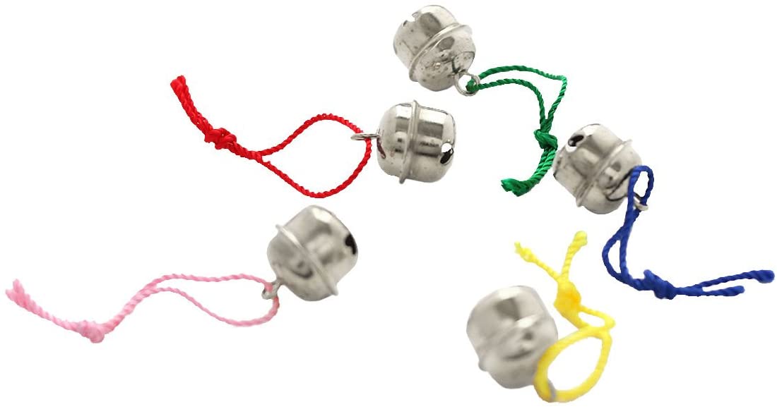 日本紐釦貿易 福鈴紐付 3.5号 シルバー 約12mm 50個 FSZ-H12MM-S （ご注文単位1束）【直送品】