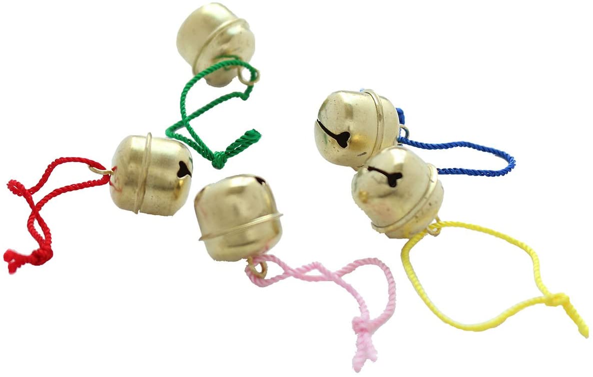 日本紐釦貿易 福鈴紐付 4.5号 ゴールド 約16mm 50個 FSZ-H16MM-G （ご注文単位1束）【直送品】