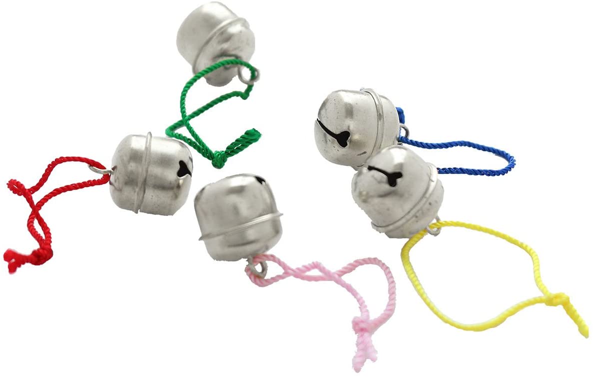 日本紐釦貿易 福鈴紐付 4.5号 シルバー 約16mm 50個 FSZ-H16MM-S （ご注文単位1束）【直送品】