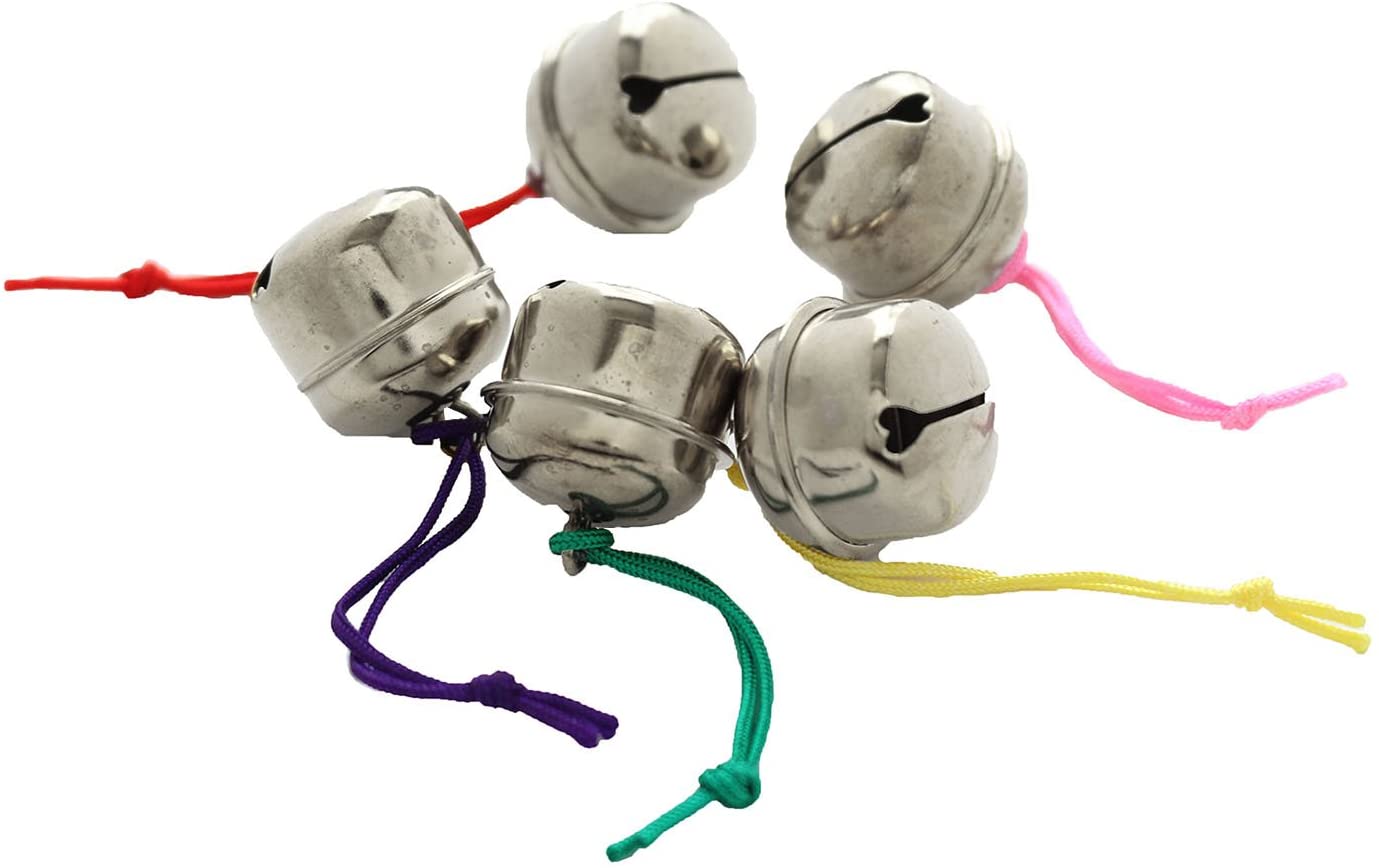 日本紐釦貿易 福鈴紐付 7号 シルバー 約24mm 25個 FSZ-H24MM-S （ご注文単位1束）【直送品】