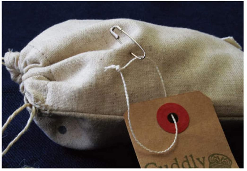 日本紐釦貿易 マーゼンプロダクツ ニットピン 21mm ニッケル 100本入 F2-103 (ご注文単位1束)【直送品】