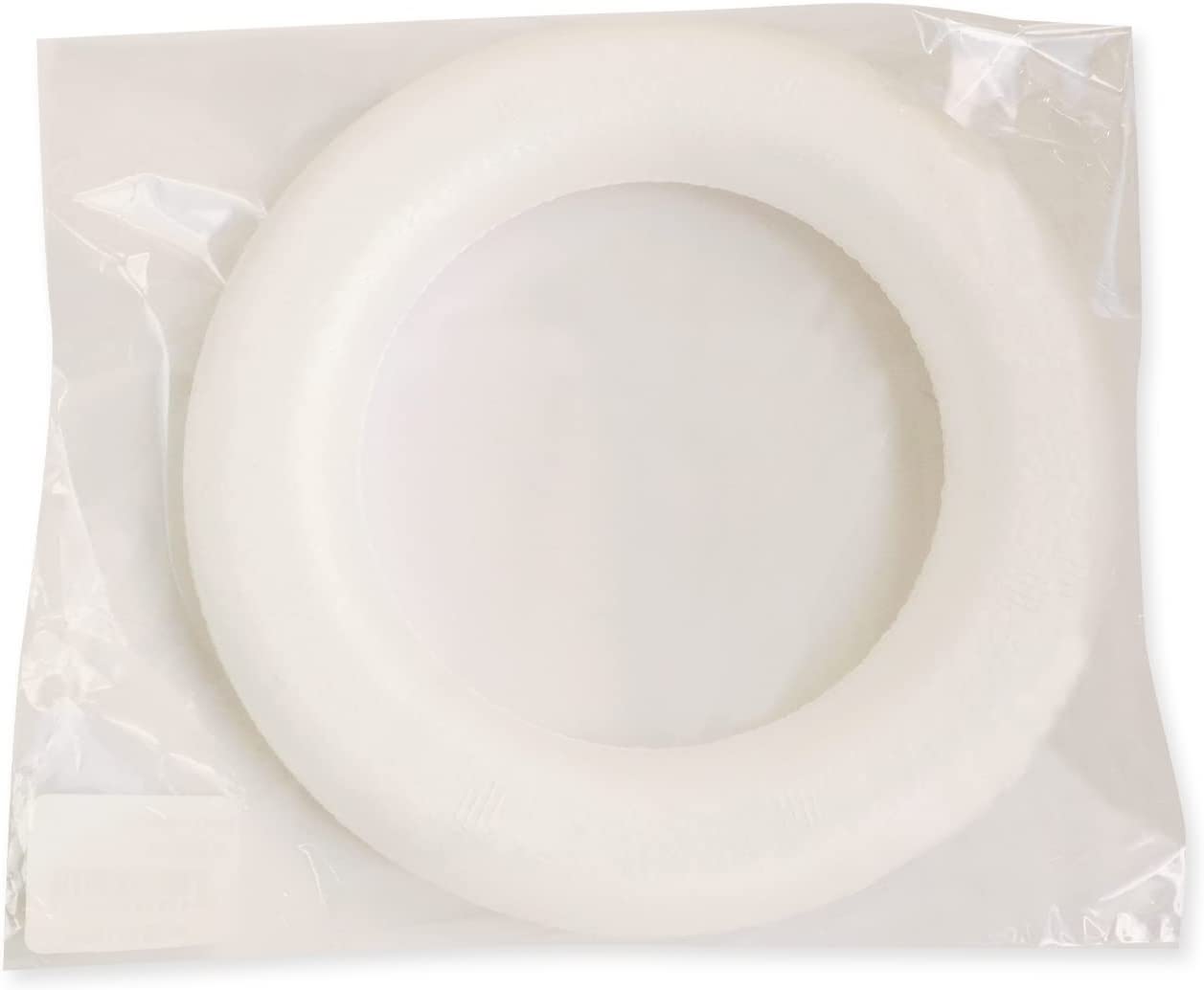 日本紐釦貿易 スチリースリング型 1個入 MAF-WR15 （ご注文単位1個）【直送品】