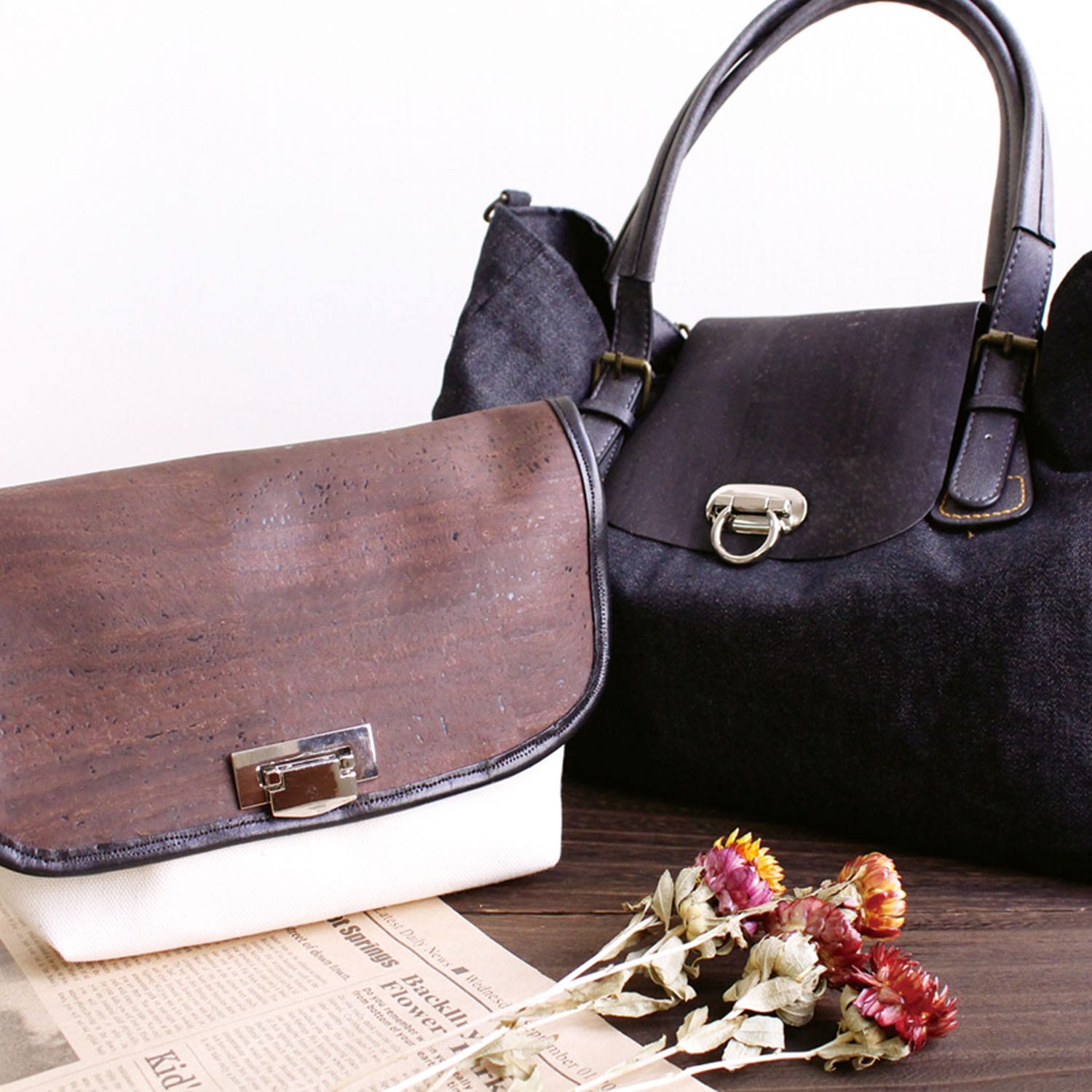 日本紐釦貿易 NBL212 オコシ金具 平型 ゴールド (ご注文単位1個)【直送品】