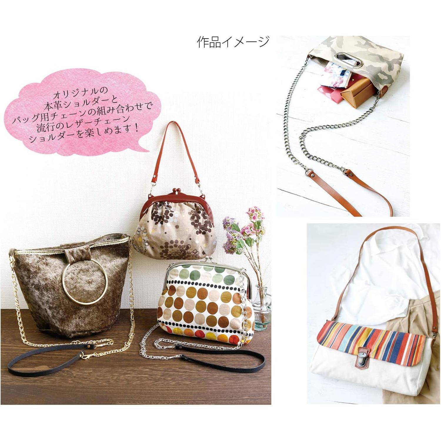 日本紐釦貿易 ネジ式カシメ φ6mm ゴールド LGK2-G （ご注文単位1束）【直送品】