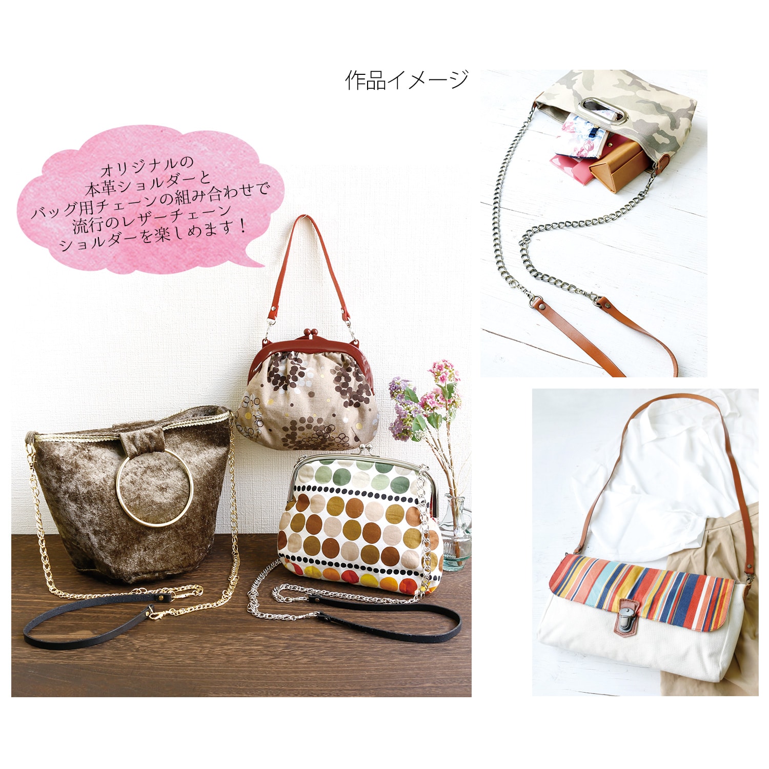 日本紐釦貿易 ネジ式カシメ φ6mm ゴールド LGK2-G （ご注文単位1束）【直送品】