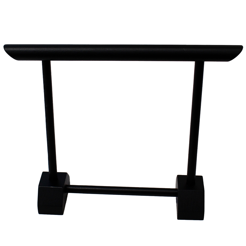 日本紐釦貿易(Nippon Chuko) 吊台 ミニ衣こう 10個入 EMS19-10 1袋（ご注文単位1袋）【直送品】