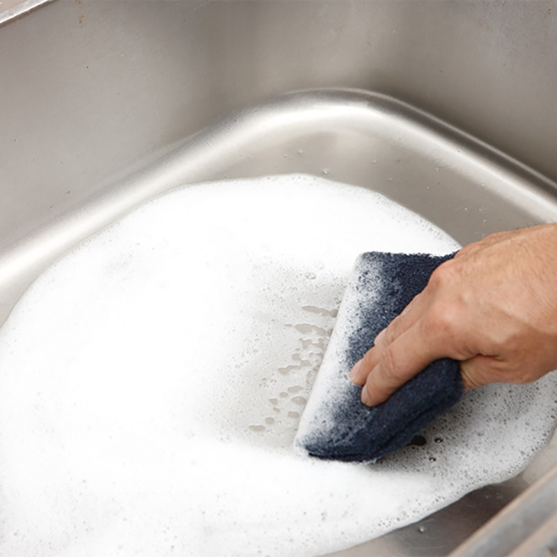 スリーエムジャパン スコッチ・ブライト パワーパッド No.3008 1個