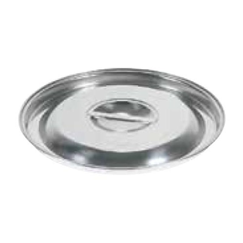 エスコ EA508S-2F[EA508S-2，-12，-10，-10B用]バケツふた 1個（ご注文単位1個）【直送品】