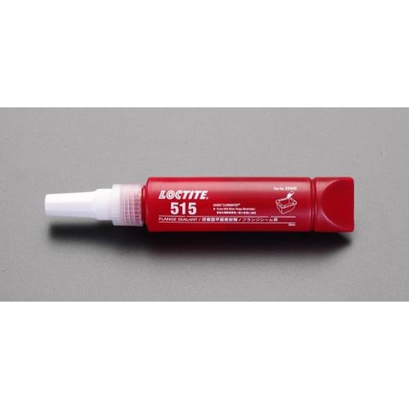 エスコ EA930TA-26 50mlフランジシール剤 1個（ご注文単位1個）【直送品】