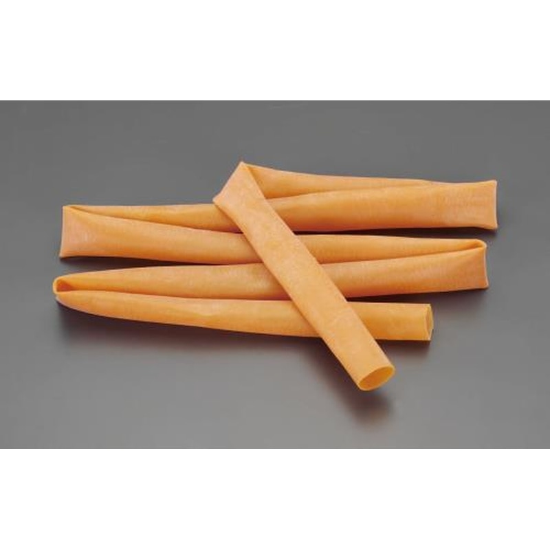 エスコ EA628WL-31 #7(14mm)x2.0mチュービングゴム 1個(ご注文単位1個)【直送品】