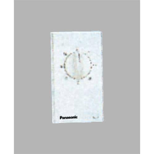 エスコ EA763F-21S [EA763F-21用] スイッチ 1個 （ご注文単位1個）【直送品】