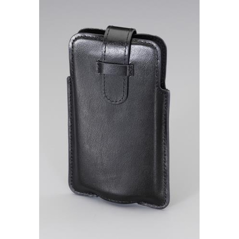 エスコ EA927AH-51 80x145x25mm/70x130x11mm電話ホルダー 1個（ご注文単位1個）【直送品】